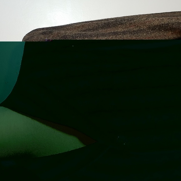 HARRIS TWEED Vintage 1960s SPORT COAT McManus & Riley, Albany NY - Picture 5 of 11